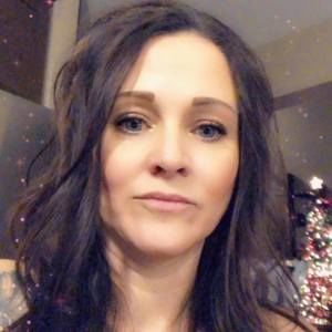 Meet your Posher, Sherrie